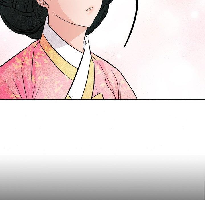 [韩国漫画] 狂眼 剧情,青年#[132P]-42