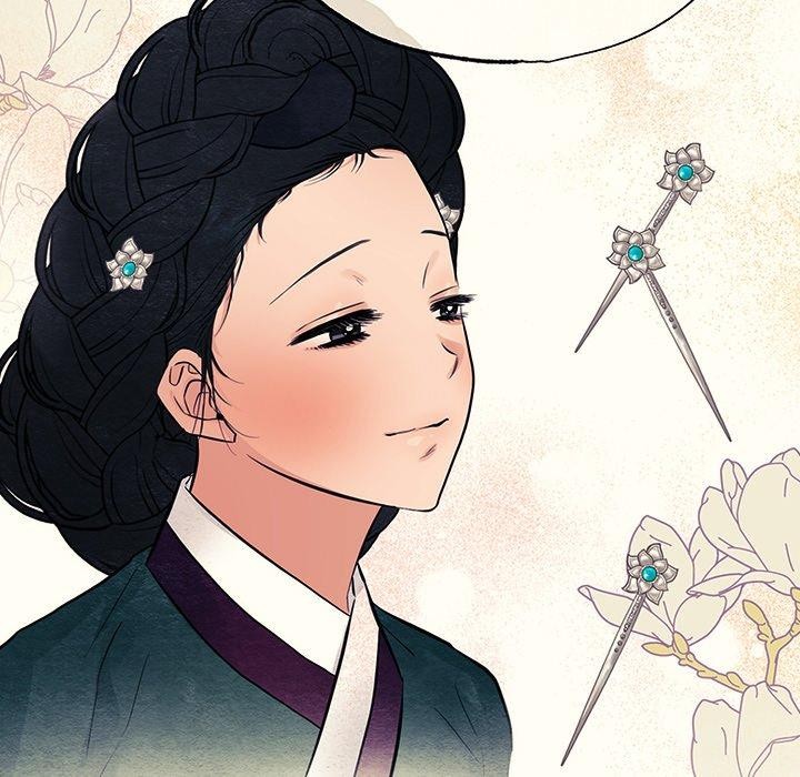 [韩国漫画] 狂眼 剧情,青年#[132P]-48