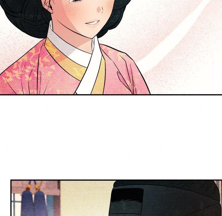 [韩国漫画] 狂眼 剧情,青年#[132P]-52