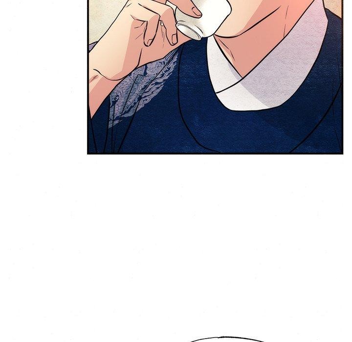 [韩国漫画] 狂眼 剧情,青年#[132P]-58
