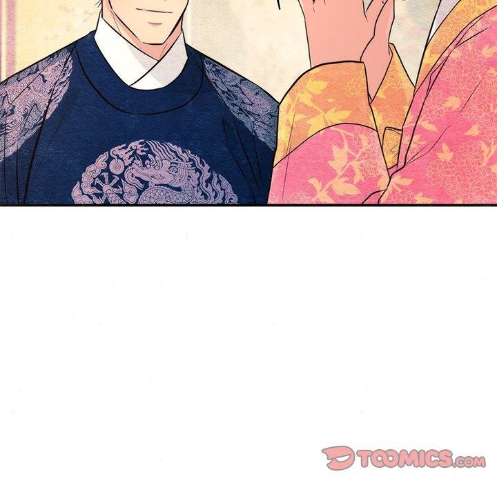 [韩国漫画] 狂眼 剧情,青年#[132P]-63