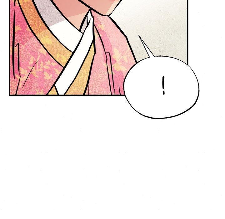 [韩国漫画] 狂眼 剧情,青年#[132P]-72