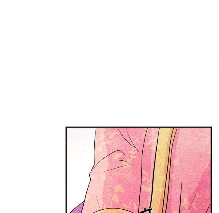 [韩国漫画] 狂眼 剧情,青年#[132P]-79