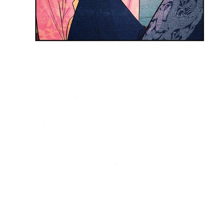 [韩国漫画] 狂眼 剧情,青年#[132P]-85