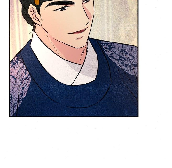 [韩国漫画] 狂眼 剧情,青年#[132P]-89