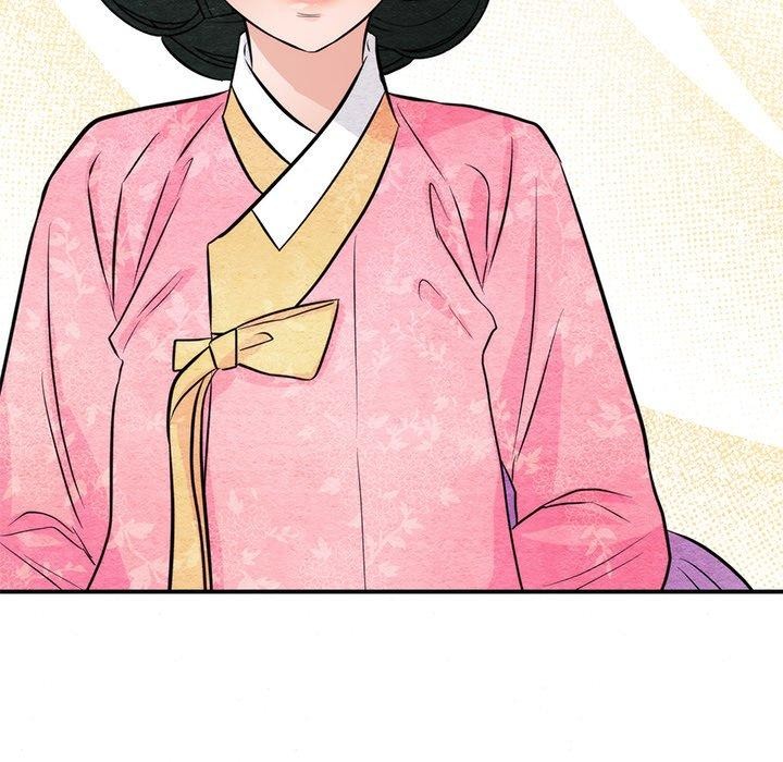 [韩国漫画] 狂眼 剧情,青年#[132P]-94