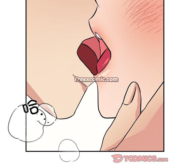 [韩国漫画] 狂眼 剧情,青年#[130P]-15
