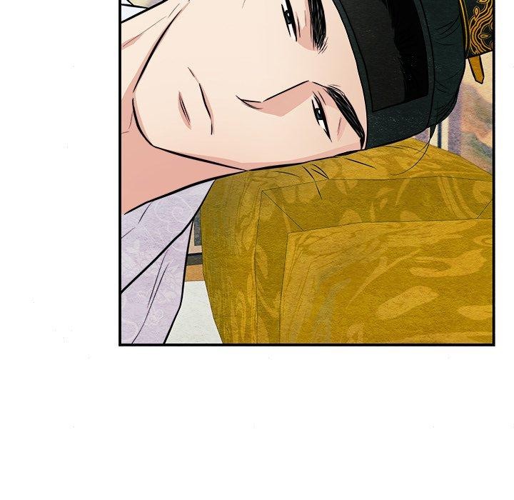 [韩国漫画] 狂眼 剧情,青年#[130P]-29
