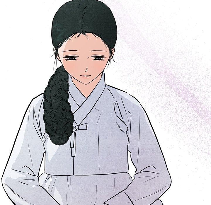 [韩国漫画] 狂眼 剧情,青年#[130P]-53