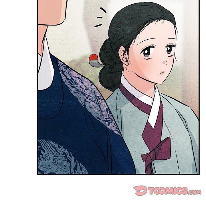 [韩国漫画] 狂眼 剧情,青年#[130P]-69