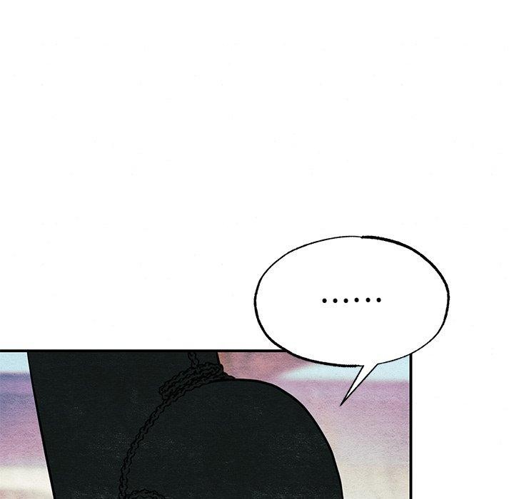 [韩国漫画] 狂眼 剧情,青年#[130P]-76
