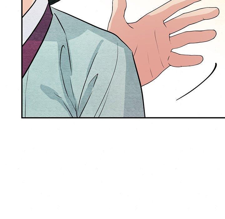 [韩国漫画] 狂眼 剧情,青年#[130P]-79