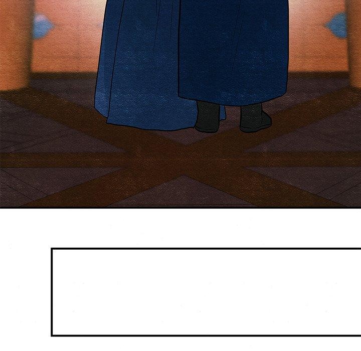 [韩国漫画] 狂眼 剧情,青年#[130P]-95