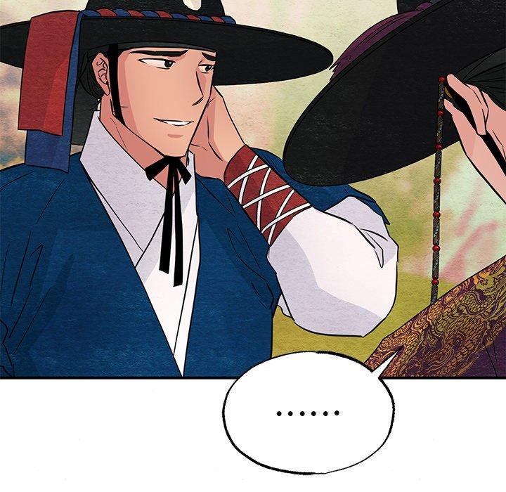 [韩国漫画] 狂眼 剧情,青年#[127P]-102