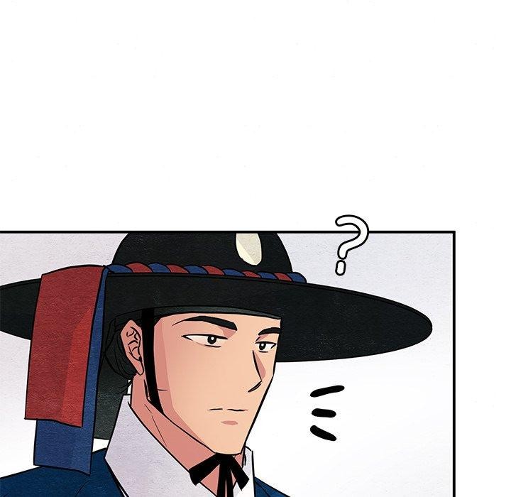 [韩国漫画] 狂眼 剧情,青年#[127P]-103
