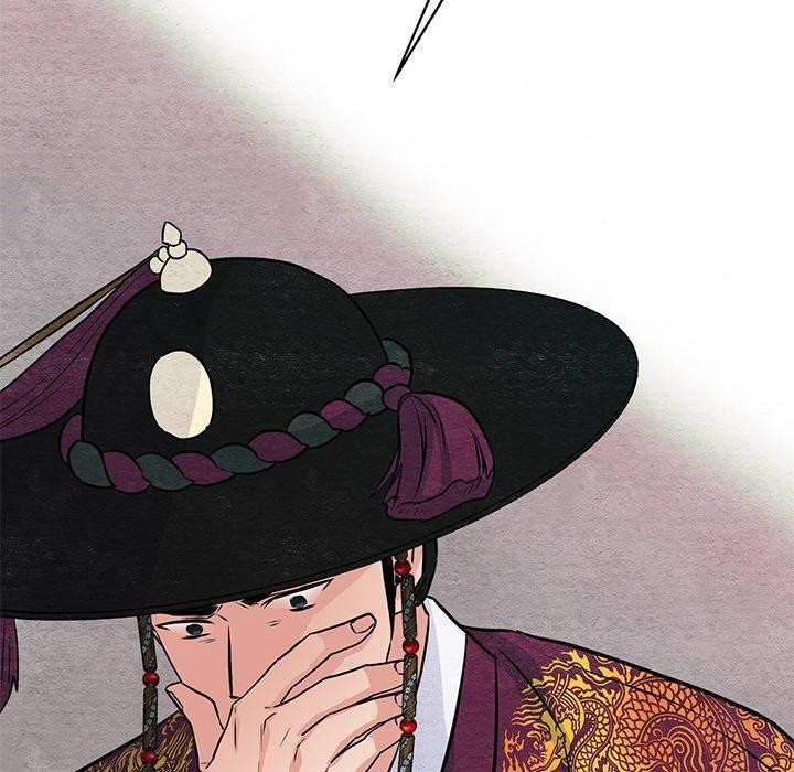 [韩国漫画] 狂眼 剧情,青年#[127P]-109