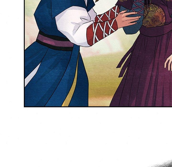 [韩国漫画] 狂眼 剧情,青年#[127P]-113
