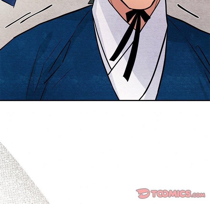 [韩国漫画] 狂眼 剧情,青年#[127P]-123