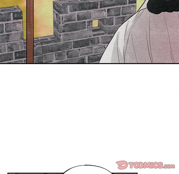[韩国漫画] 狂眼 剧情,青年#[127P]-15