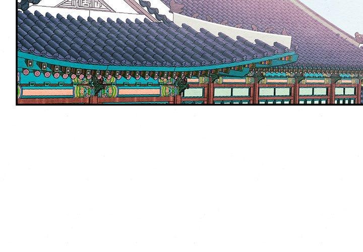 [韩国漫画] 狂眼 剧情,青年#[127P]-2