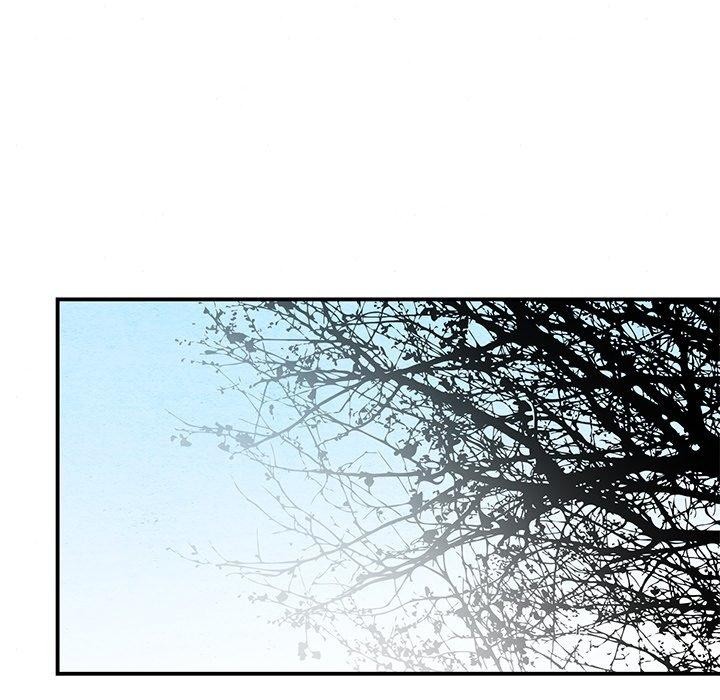 [韩国漫画] 狂眼 剧情,青年#[127P]-25