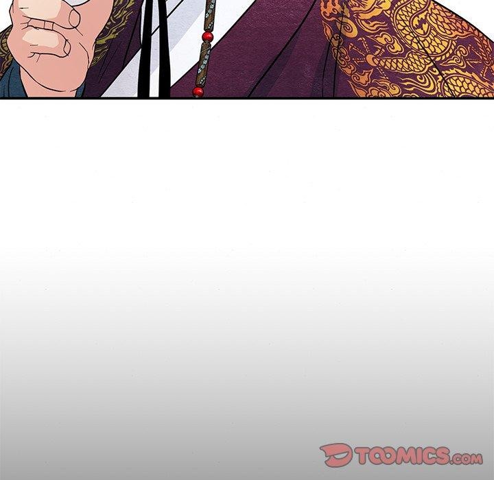 [韩国漫画] 狂眼 剧情,青年#[127P]-39