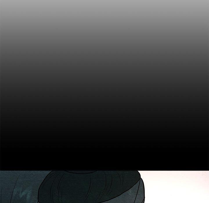 [韩国漫画] 狂眼 剧情,青年#[127P]-40