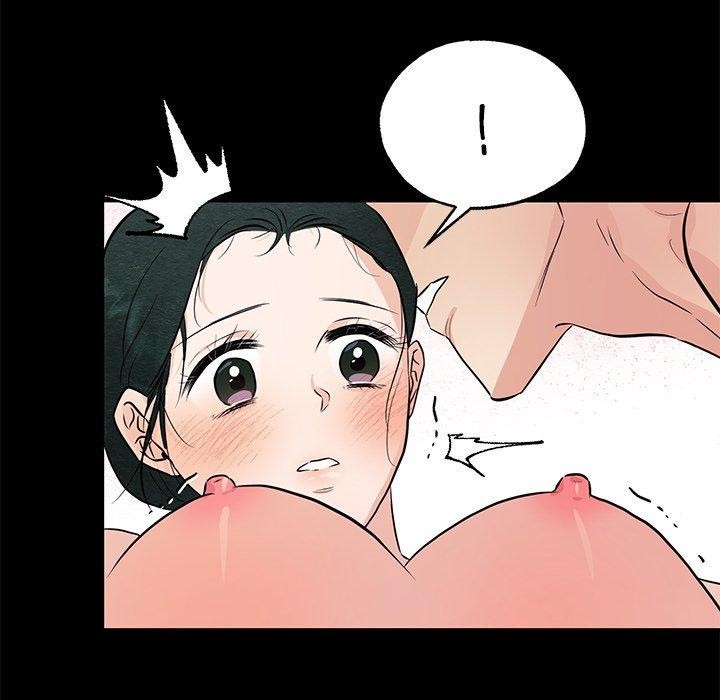 [韩国漫画] 狂眼 剧情,青年#[127P]-52