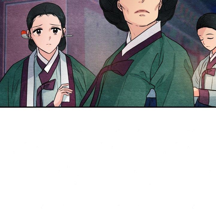 [韩国漫画] 狂眼 剧情,青年#[120P]-101