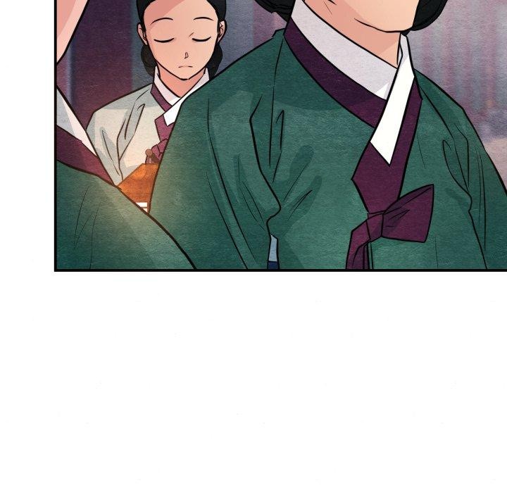[韩国漫画] 狂眼 剧情,青年#[120P]-103