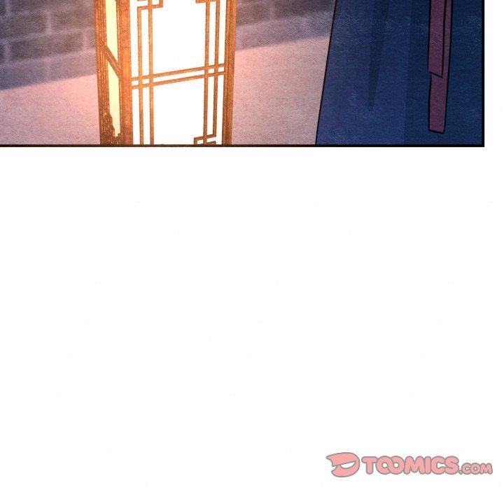 [韩国漫画] 狂眼 剧情,青年#[120P]-105