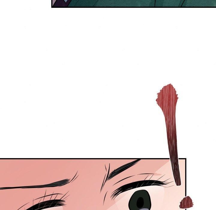 [韩国漫画] 狂眼 剧情,青年#[120P]-110