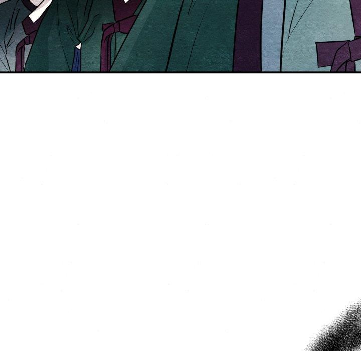 [韩国漫画] 狂眼 剧情,青年#[120P]-115