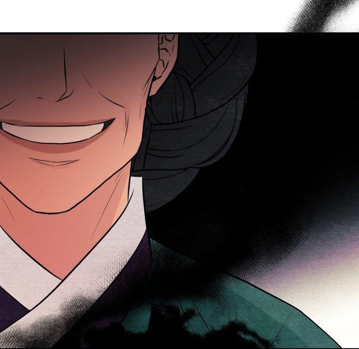[韩国漫画] 狂眼 剧情,青年#[120P]-116