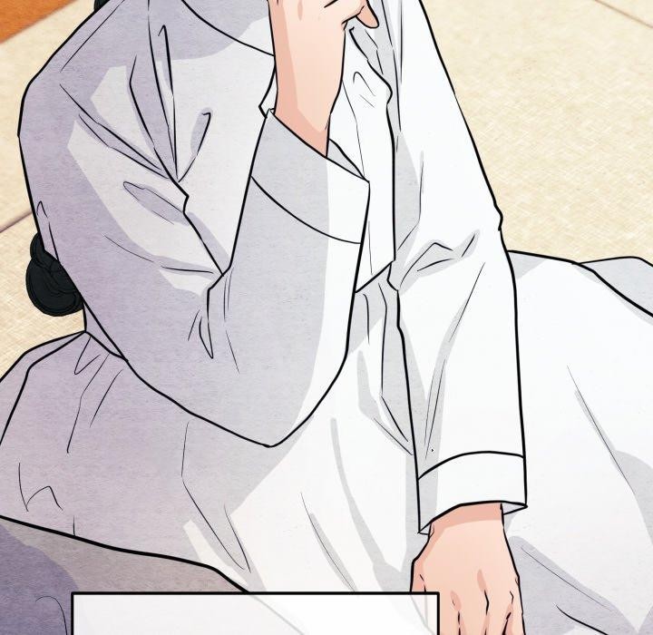 [韩国漫画] 狂眼 剧情,青年#[120P]-25