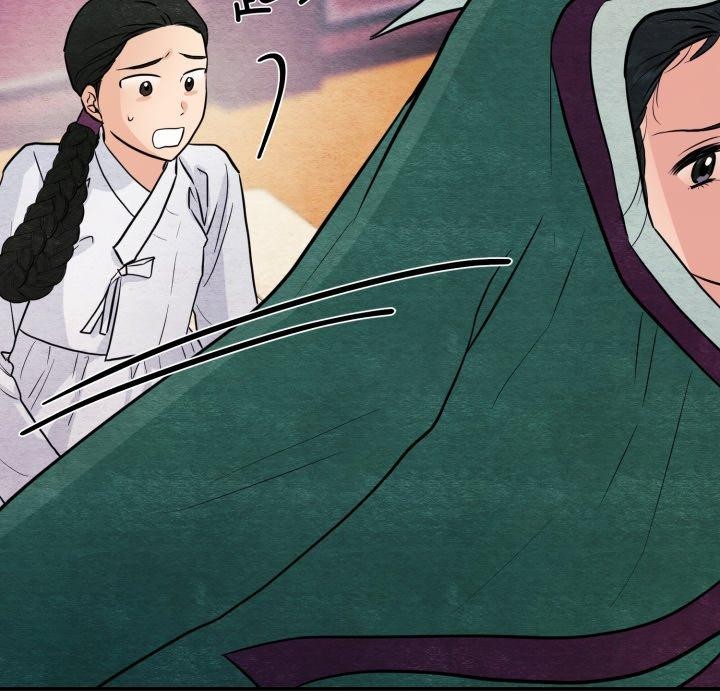 [韩国漫画] 狂眼 剧情,青年#[120P]-34