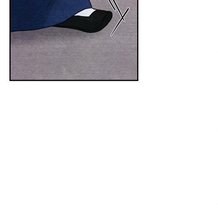 [韩国漫画] 狂眼 剧情,青年#[120P]-41