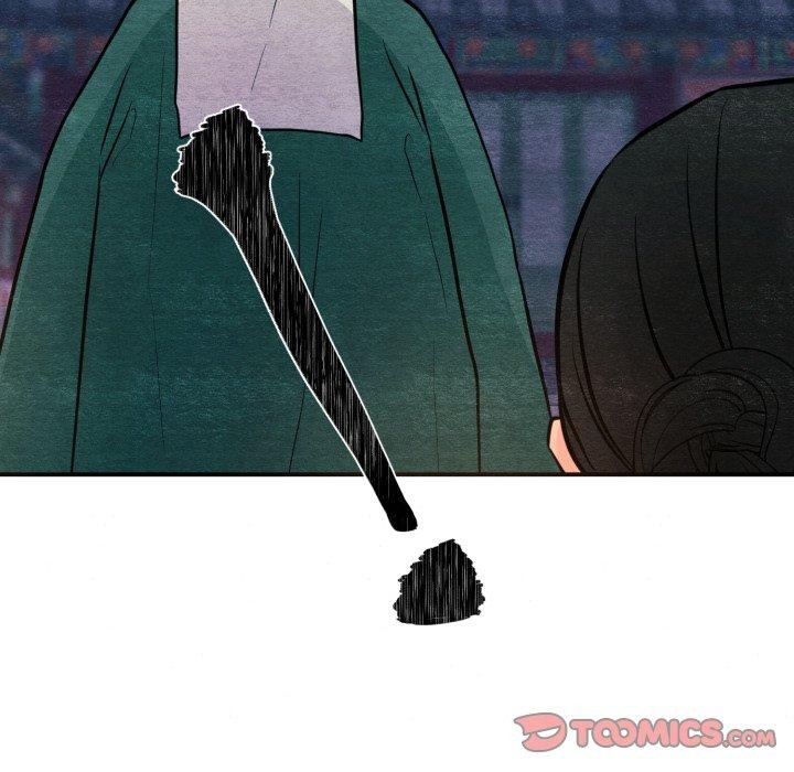 [韩国漫画] 狂眼 剧情,青年#[120P]-45