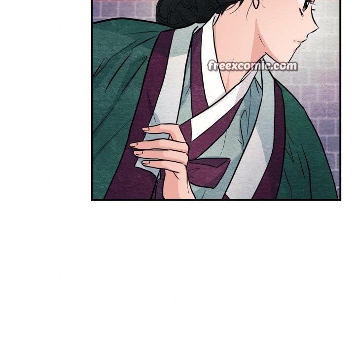 [韩国漫画] 狂眼 剧情,青年#[120P]-56