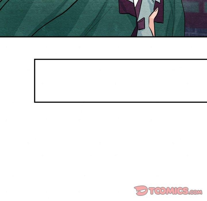 [韩国漫画] 狂眼 剧情,青年#[120P]-63