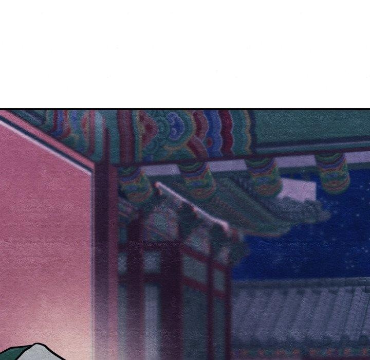 [韩国漫画] 狂眼 剧情,青年#[120P]-66