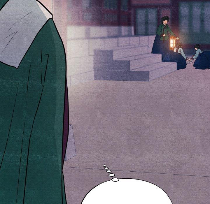 [韩国漫画] 狂眼 剧情,青年#[120P]-67