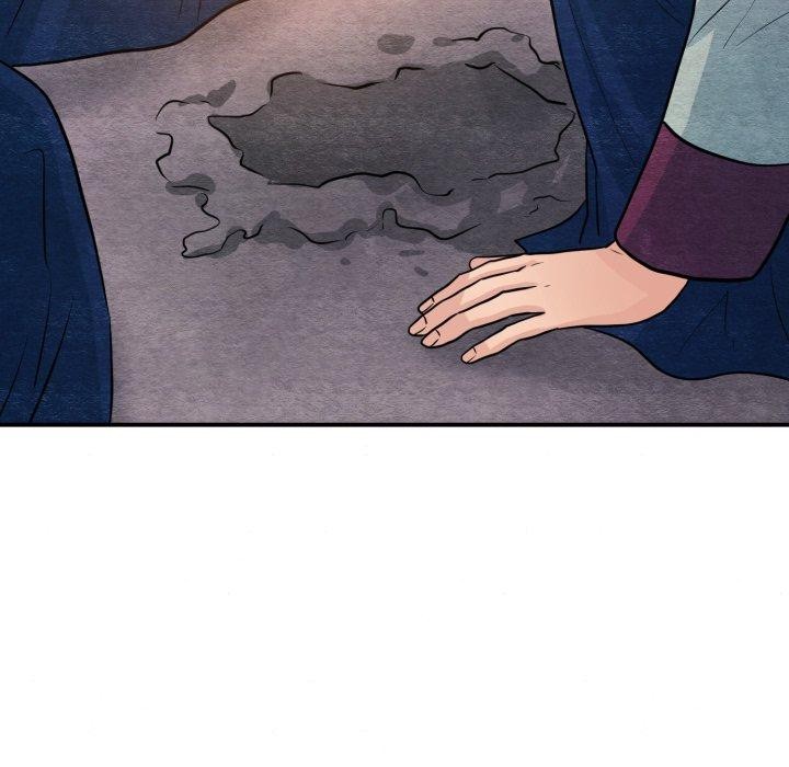 [韩国漫画] 狂眼 剧情,青年#[120P]-73