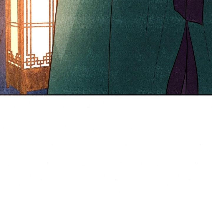 [韩国漫画] 狂眼 剧情,青年#[120P]-85