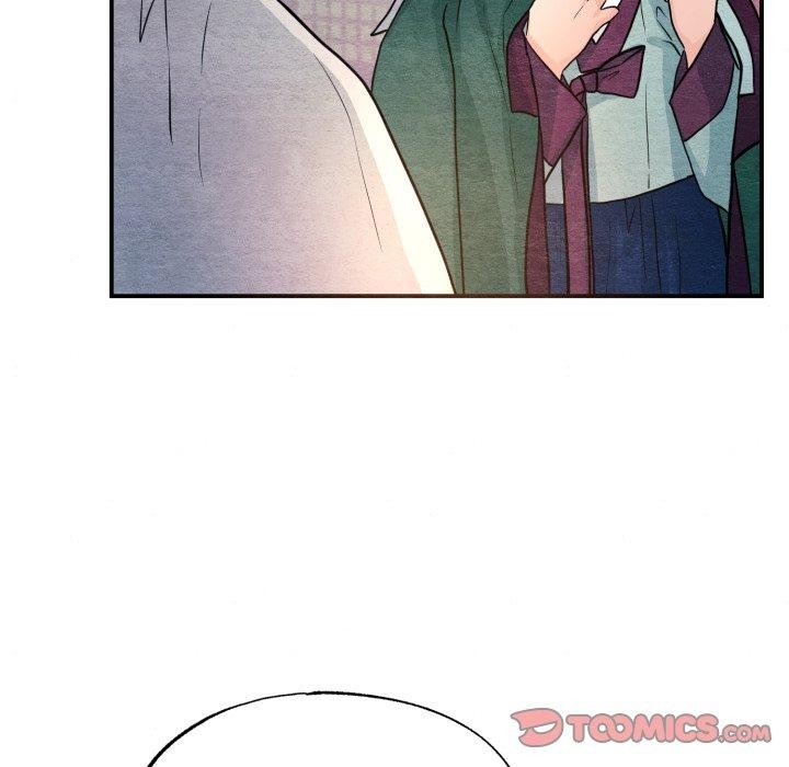 [韩国漫画] 狂眼 剧情,青年#[120P]-87