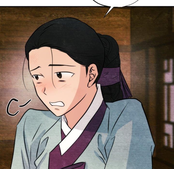 [韩国漫画] 狂眼 剧情,青年#[137P]-104