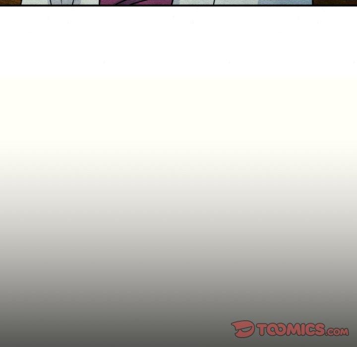 [韩国漫画] 狂眼 剧情,青年#[137P]-105
