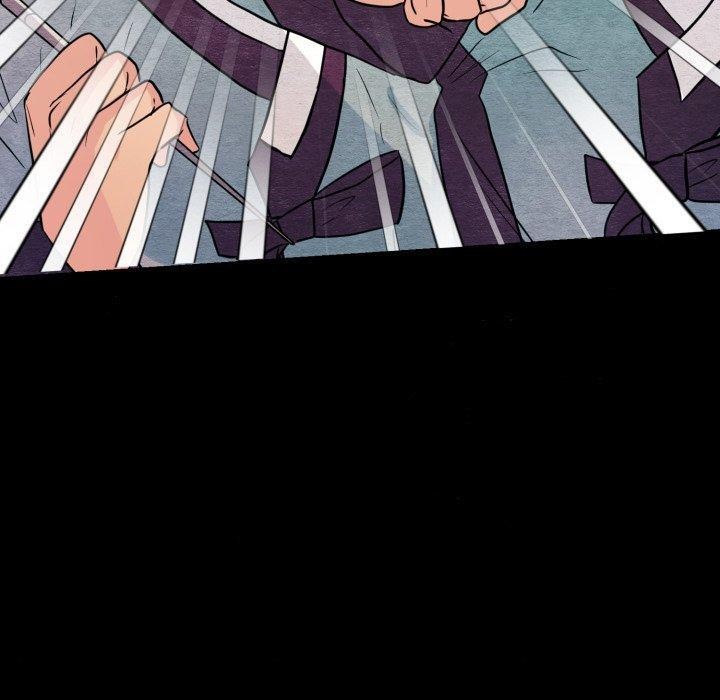 [韩国漫画] 狂眼 剧情,青年#[137P]-120