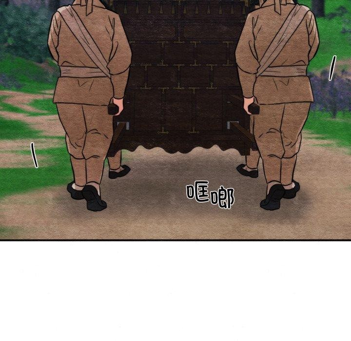 [韩国漫画] 狂眼 剧情,青年#[137P]-136