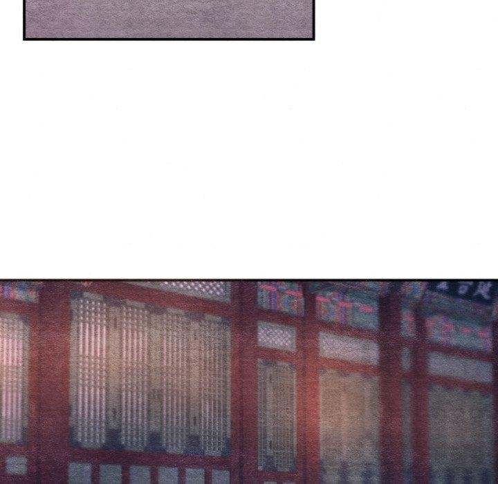 [韩国漫画] 狂眼 剧情,青年#[137P]-23